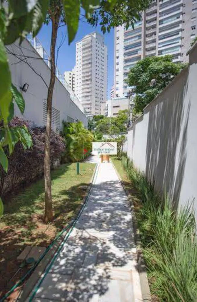 Apartamento, 1 quarto, 68 m² - Foto 9