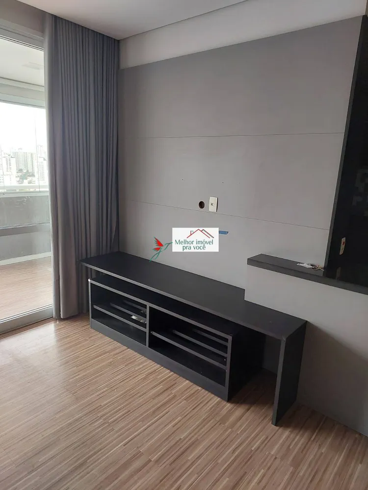 Apartamento, 1 quarto, 68 m² - Foto 4