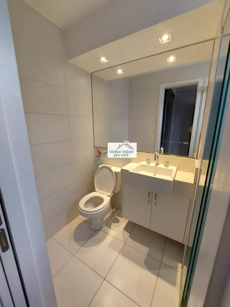 Apartamento, 1 quarto, 68 m² - Foto 7