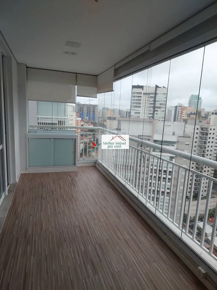 Apartamento, 1 quarto, 68 m² - Foto 1