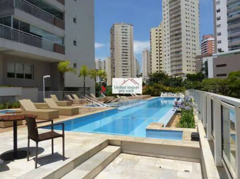 Apartamento, 1 quarto, 68 m² - Foto 12