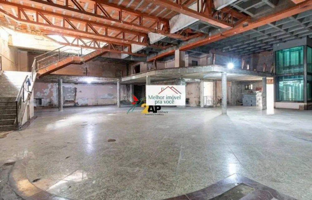 Sala-Conjunto - Foto 5