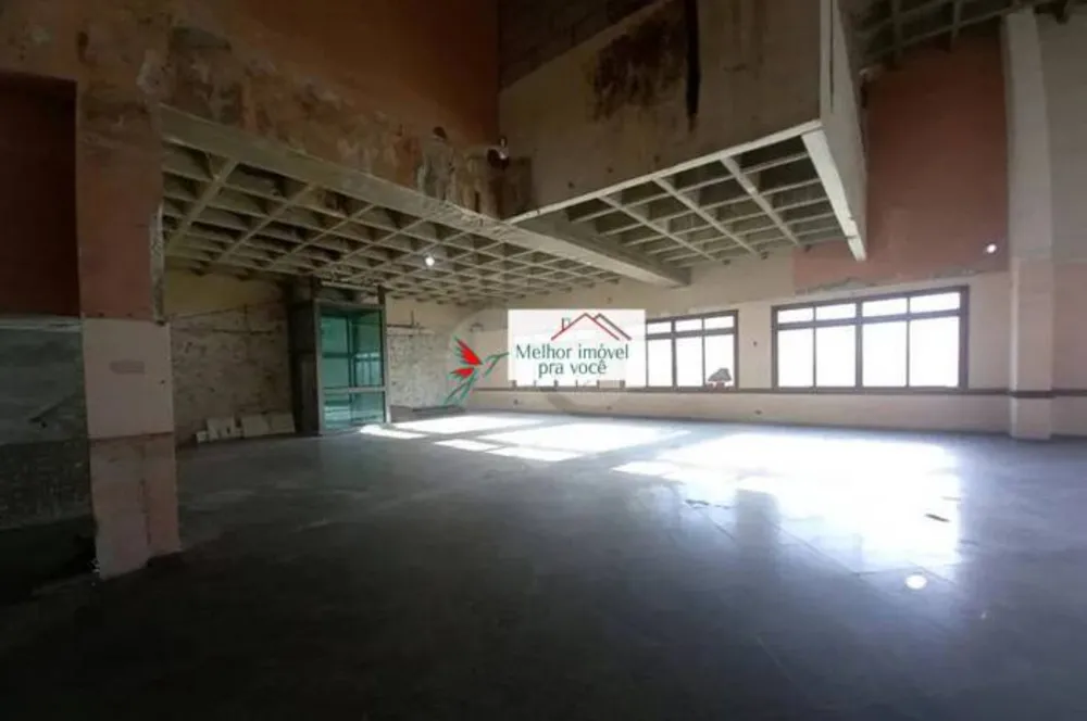 Sala-Conjunto - Foto 2