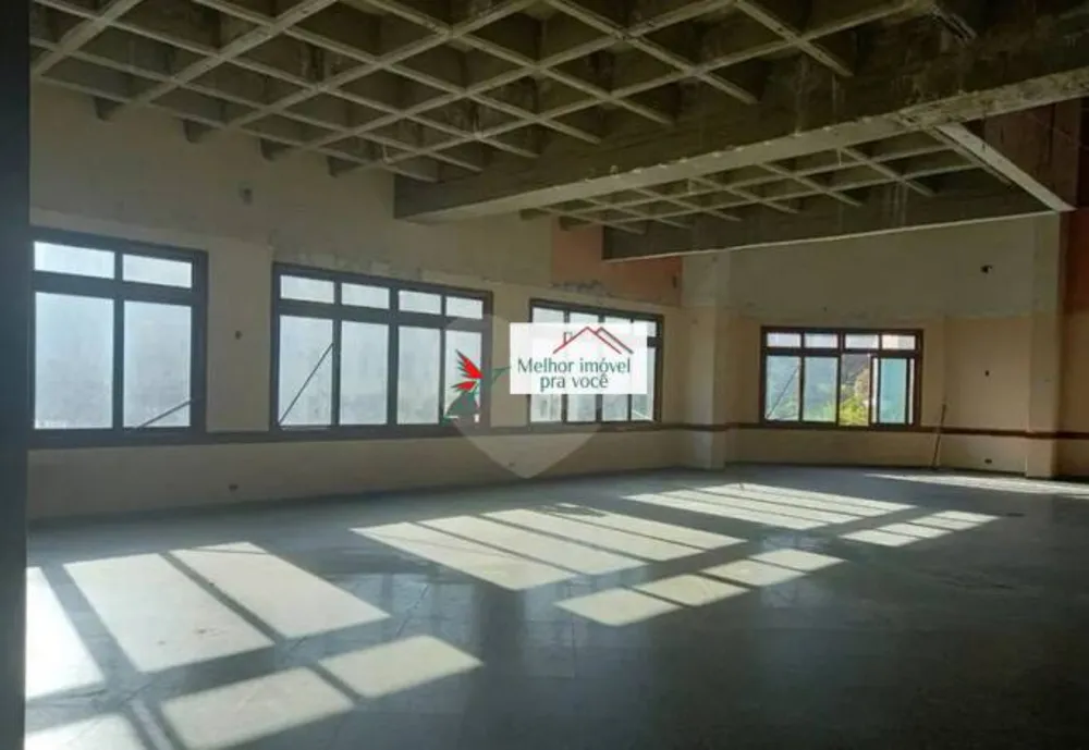 Sala-Conjunto - Foto 1