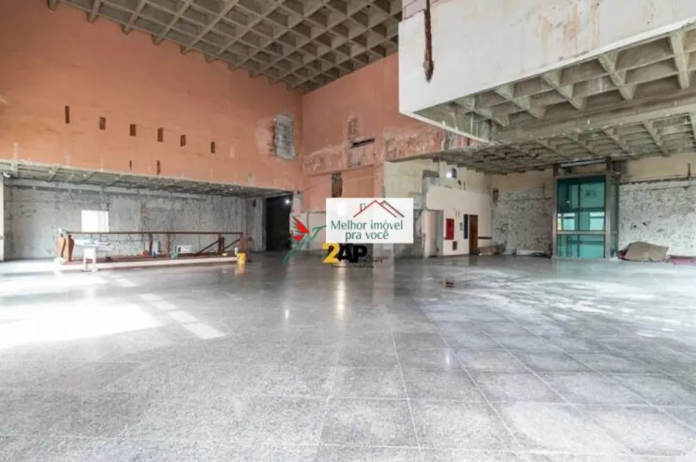 Sala-Conjunto - Foto 6