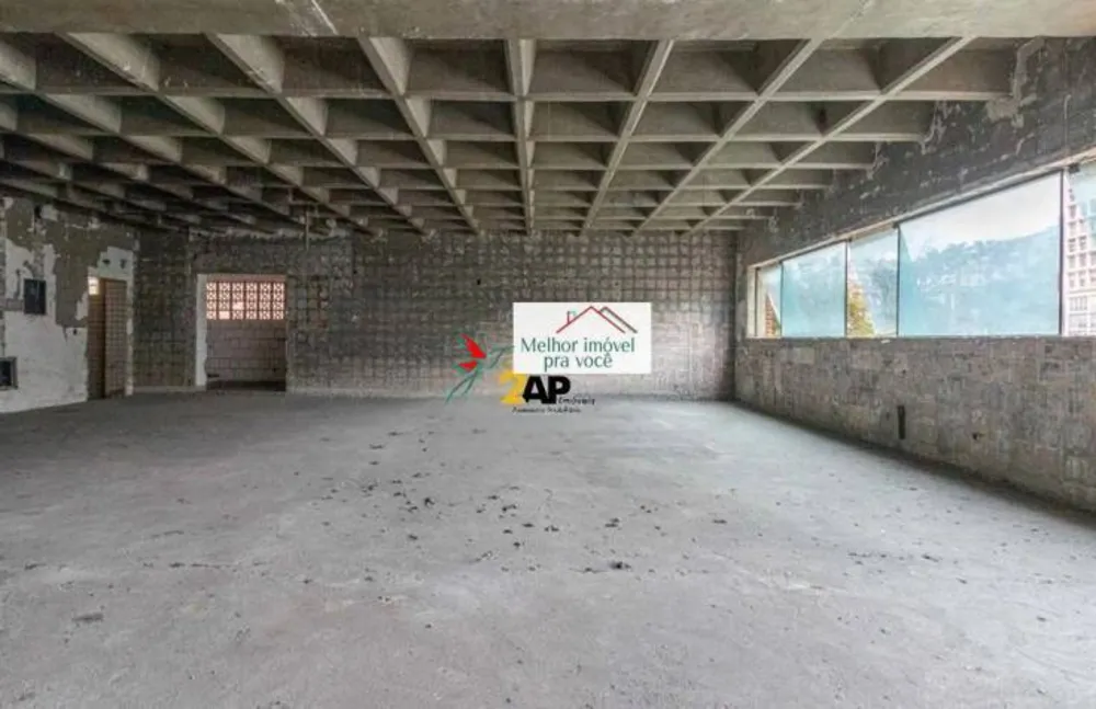 Sala-Conjunto - Foto 7