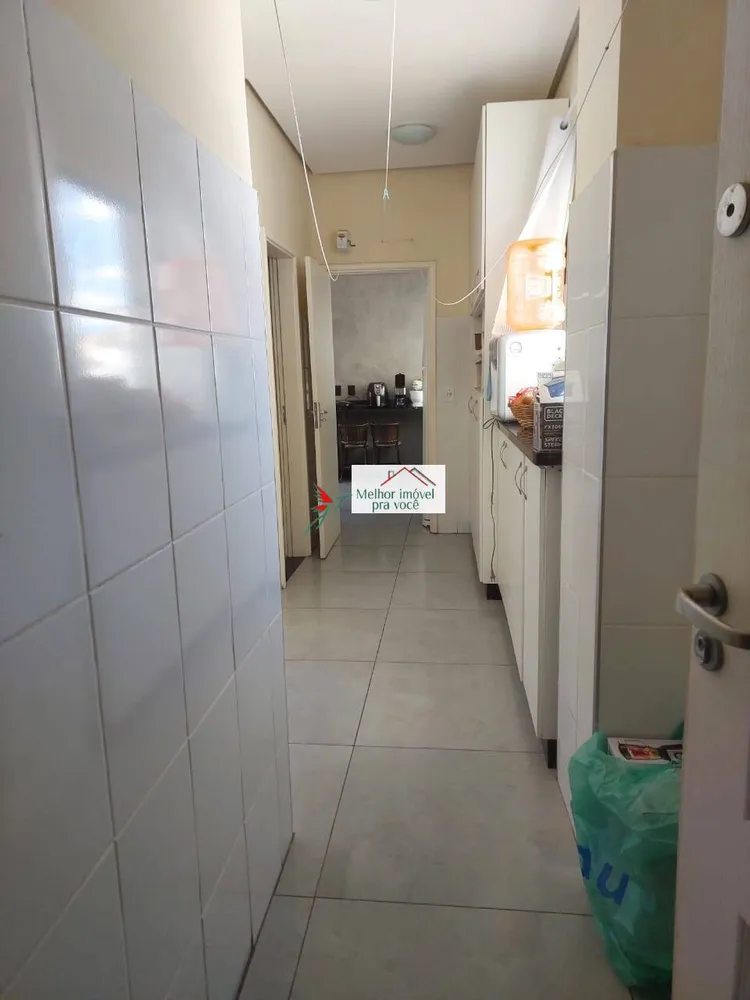Apartamento, 2 quartos, 86 m² - Foto 3