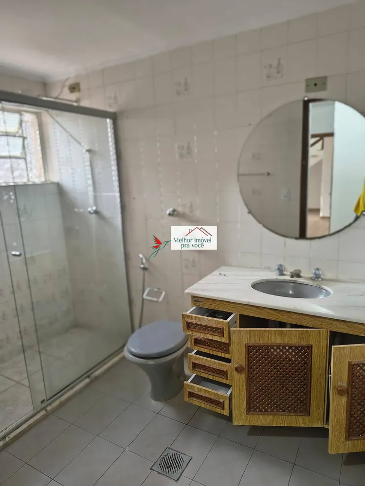 Casa, 3 quartos, 247 m² - Foto 5