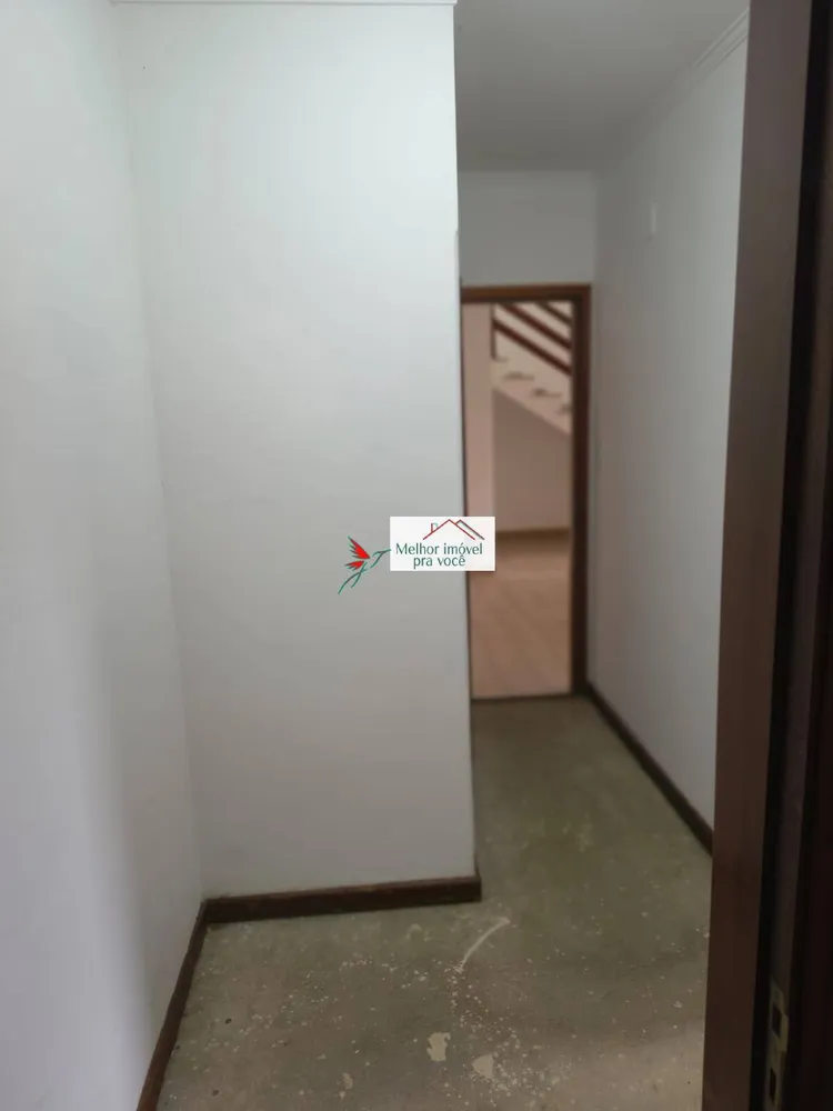 Casa, 3 quartos, 247 m² - Foto 6