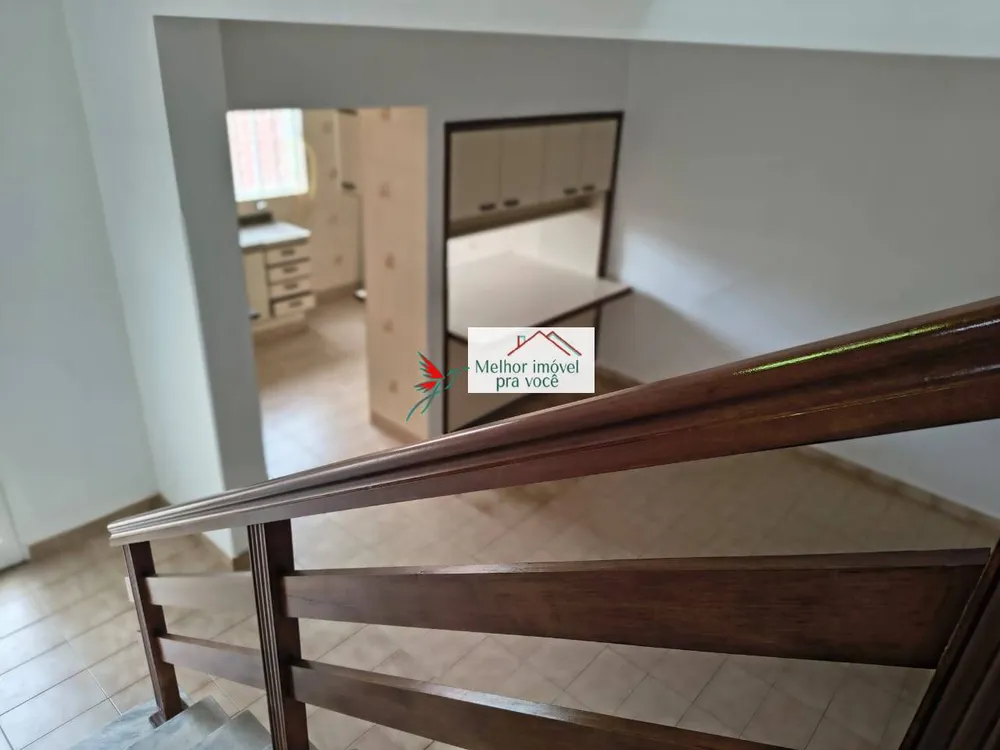 Casa, 3 quartos, 247 m² - Foto 2