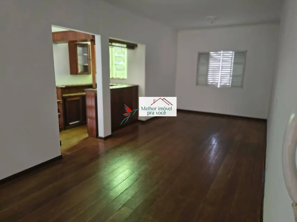 Casa, 3 quartos, 247 m² - Foto 3