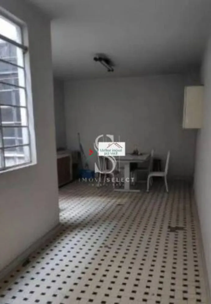 Sala-Conjunto - Foto 6