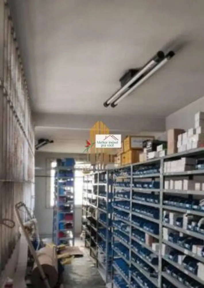 Sala-Conjunto - Foto 3