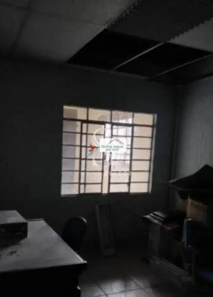 Sala-Conjunto - Foto 7