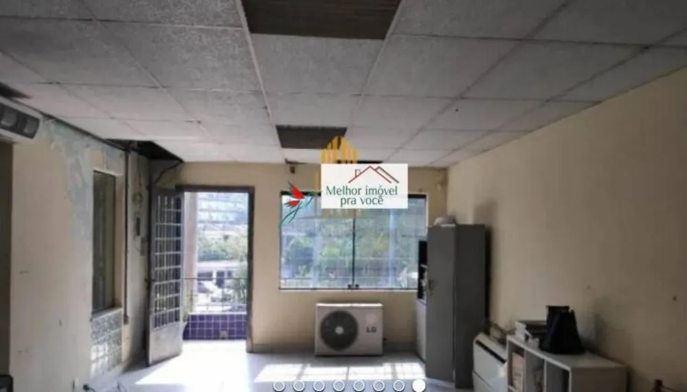 Sala-Conjunto - Foto 1
