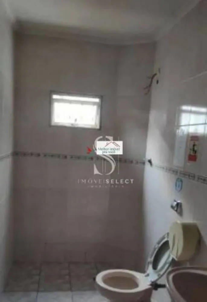 Sala-Conjunto - Foto 4