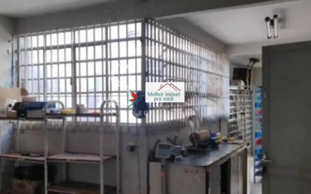 Sala-Conjunto - Foto 2