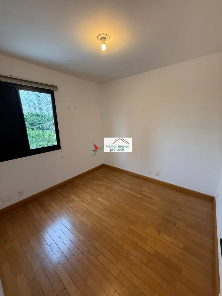 Apartamento, 3 quartos, 87 m² - Foto 3