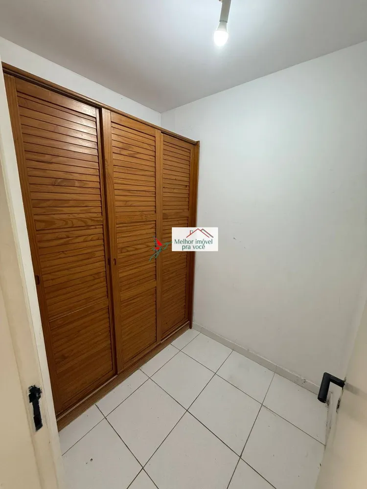 Apartamento, 3 quartos, 87 m² - Foto 4