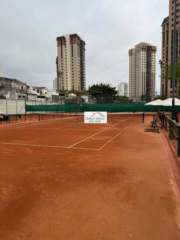 Apartamento, 3 quartos, 87 m² - Foto 6