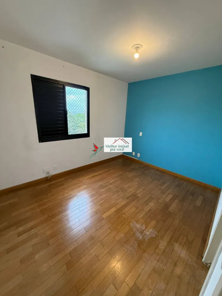 Apartamento, 3 quartos, 87 m² - Foto 5