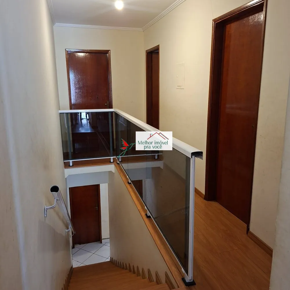 Casa, 3 quartos, 137 m² - Foto 10