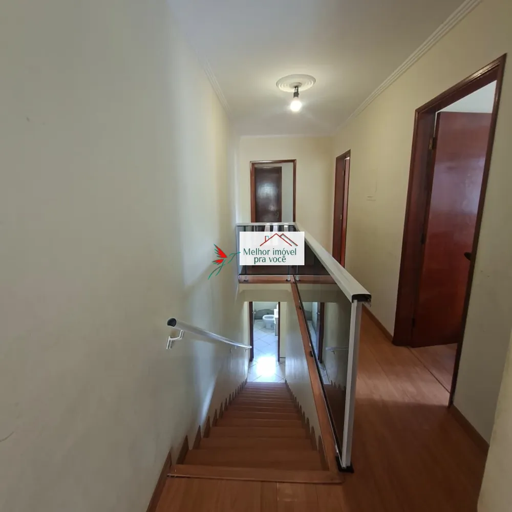 Casa, 3 quartos, 137 m² - Foto 7
