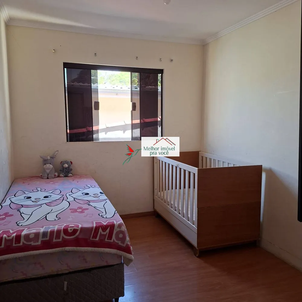 Casa, 3 quartos, 137 m² - Foto 12