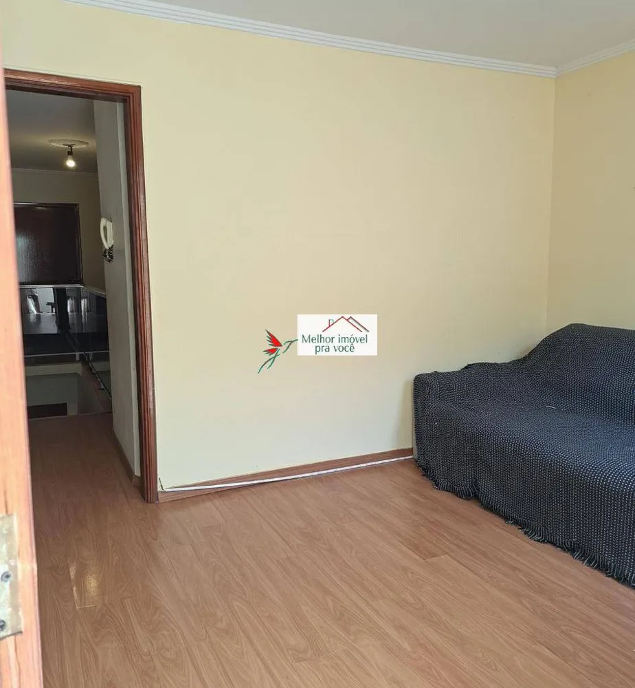 Casa, 3 quartos, 137 m² - Foto 8