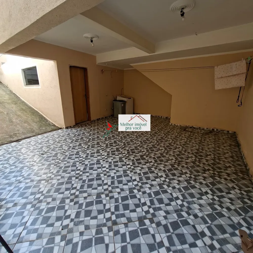 Casa, 3 quartos, 137 m² - Foto 3
