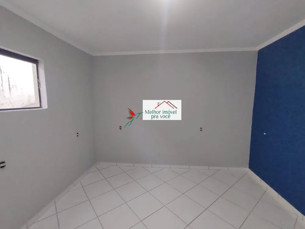 Casa, 3 quartos, 137 m² - Foto 5
