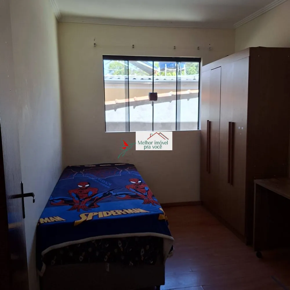 Casa, 3 quartos, 137 m² - Foto 9