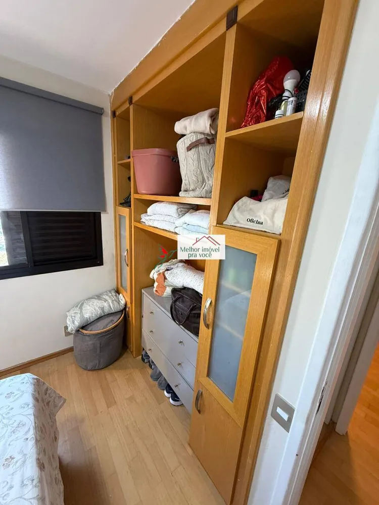 Apartamento, 3 quartos, 87 m² - Foto 5