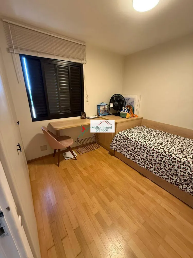 Apartamento, 3 quartos, 87 m² - Foto 6
