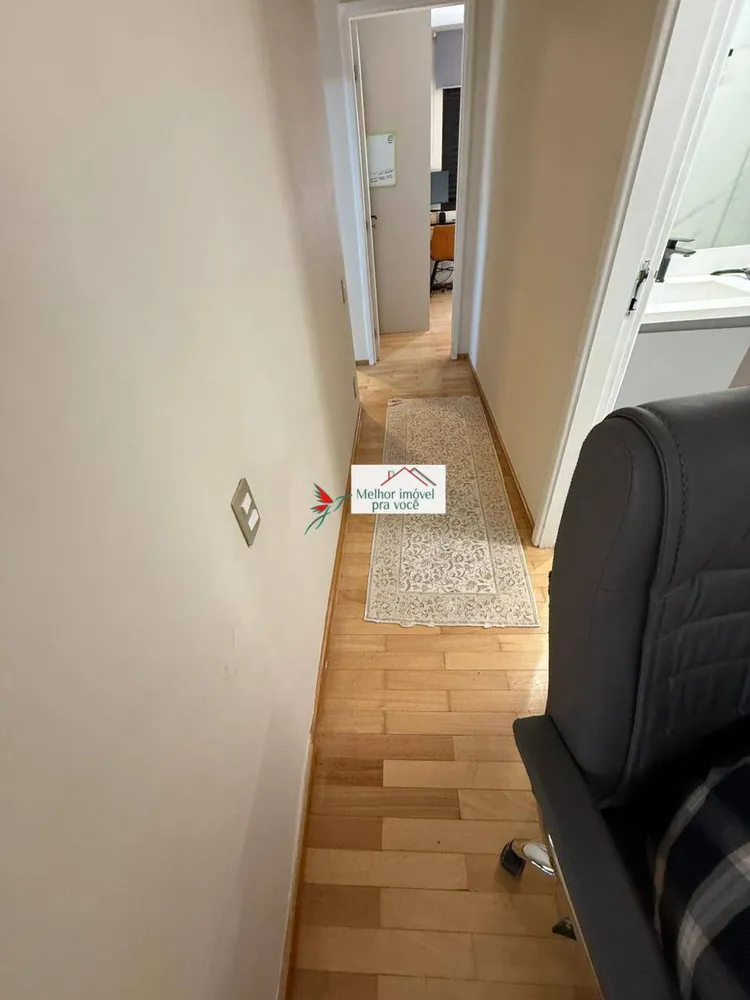 Apartamento, 3 quartos, 87 m² - Foto 8