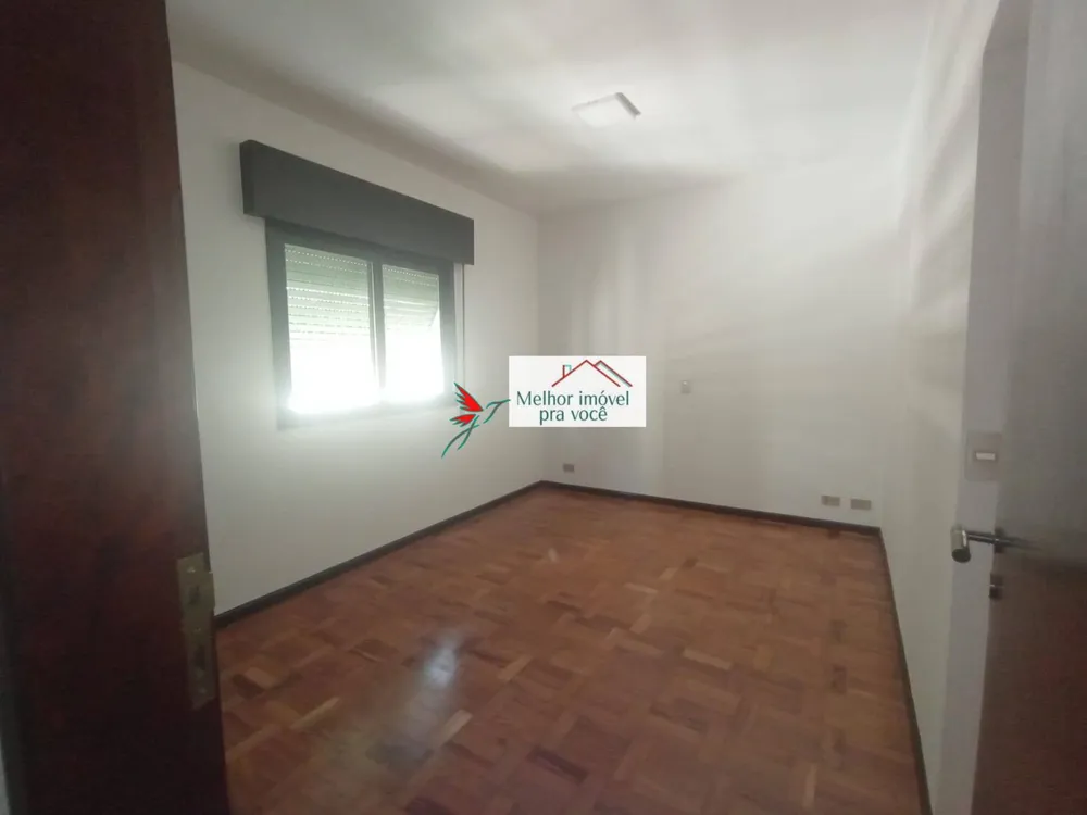 Apartamento, 3 quartos - Foto 1
