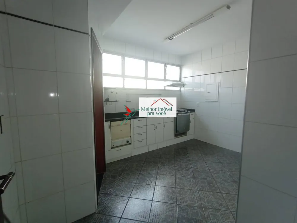 Apartamento, 3 quartos - Foto 6