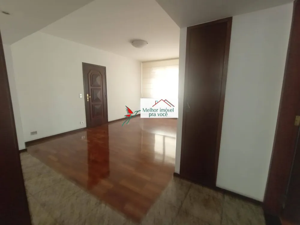 Apartamento, 3 quartos - Foto 7