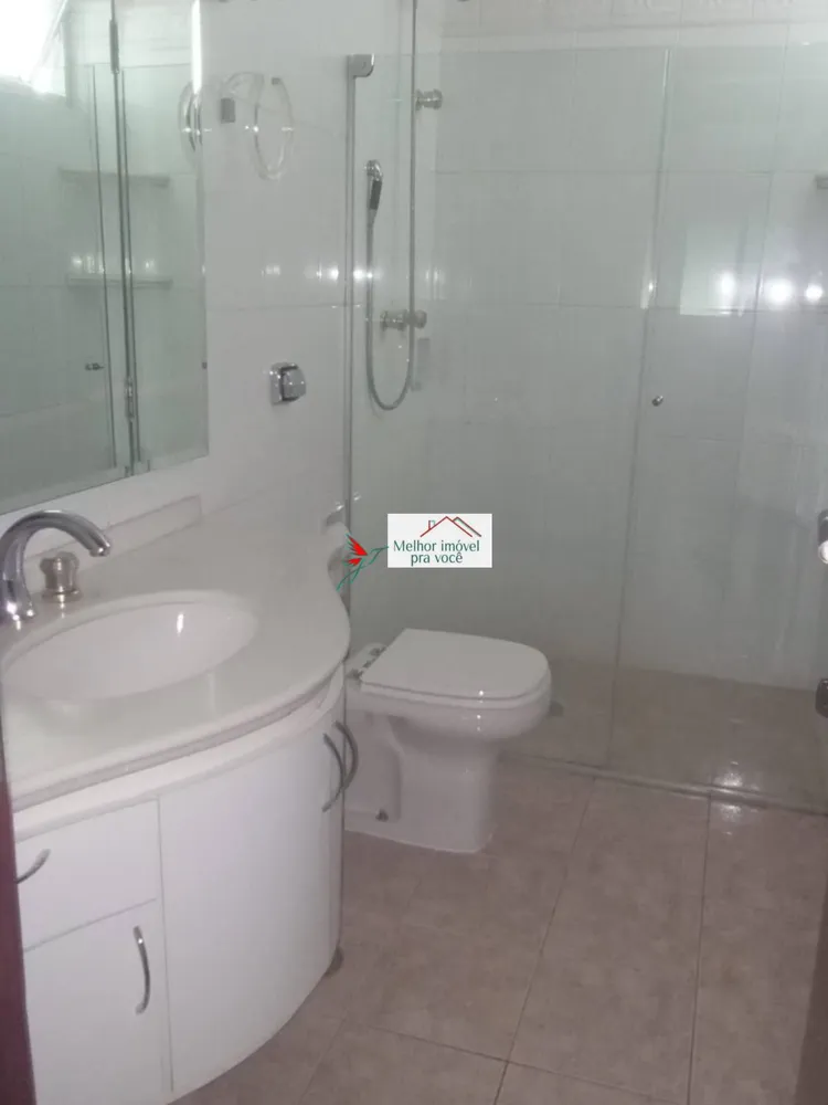 Apartamento, 3 quartos - Foto 2