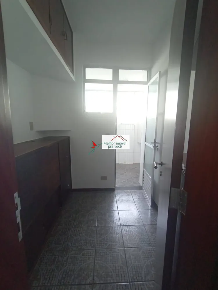 Apartamento, 3 quartos - Foto 3