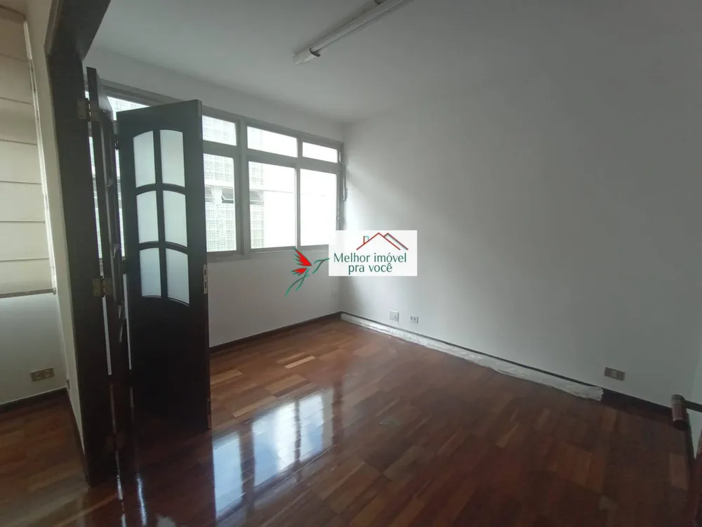 Apartamento, 3 quartos - Foto 4