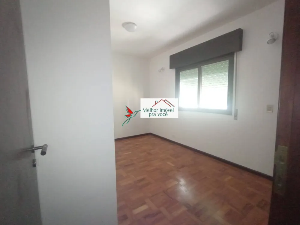 Apartamento, 3 quartos - Foto 5