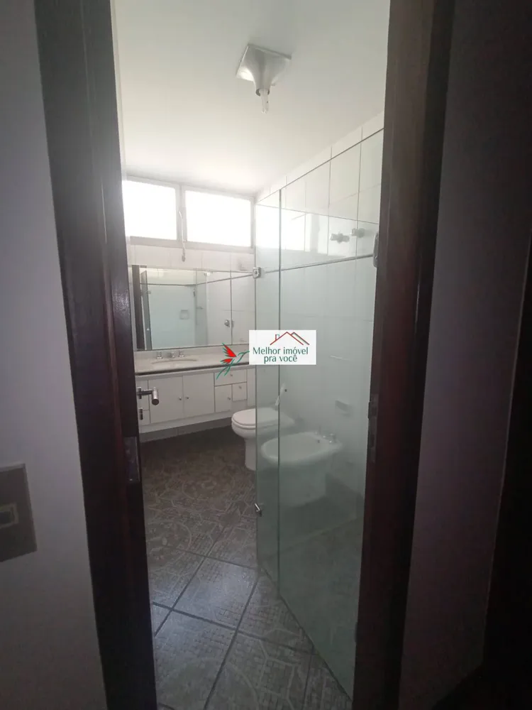 Apartamento, 3 quartos - Foto 8