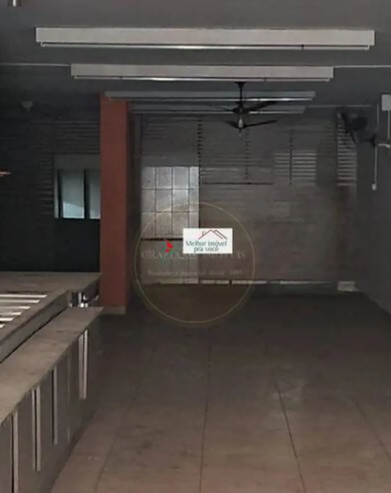 Sala-Conjunto - Foto 3