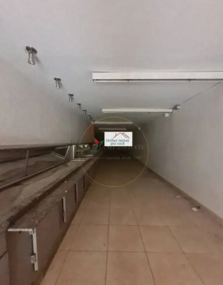 Sala-Conjunto - Foto 1