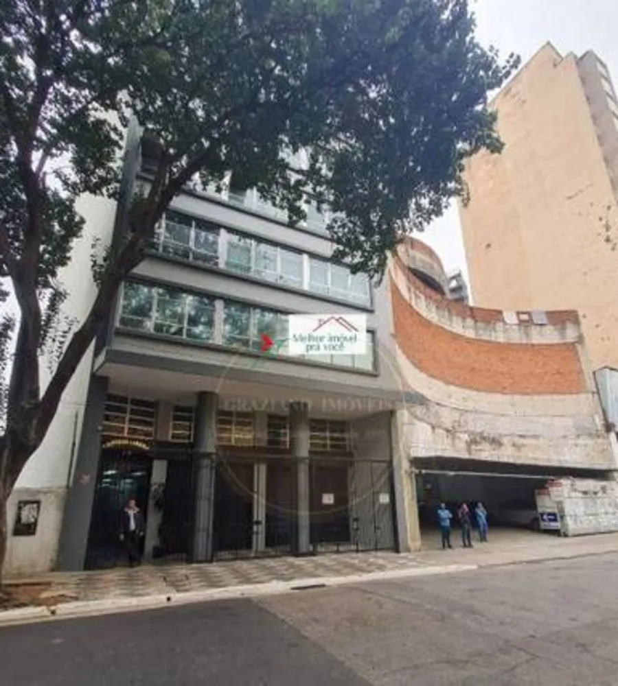 Sala-Conjunto - Foto 2