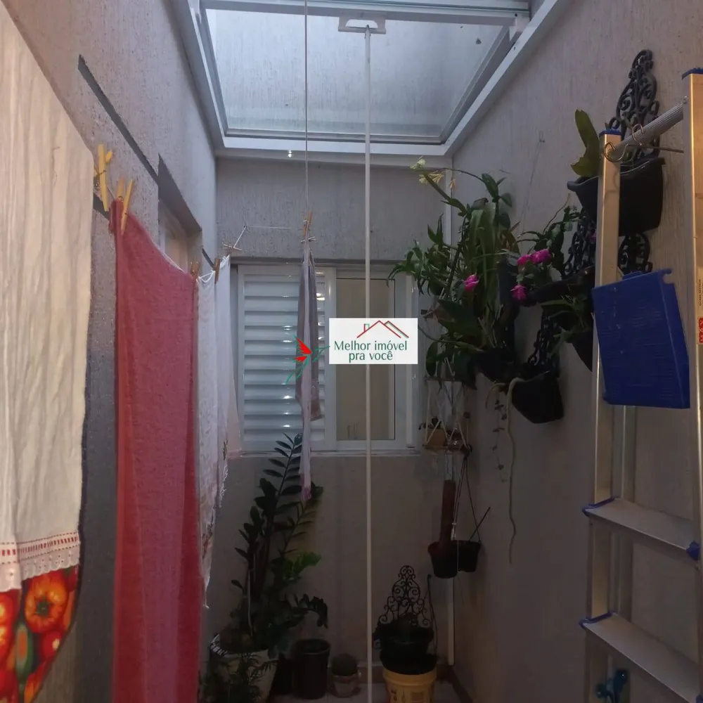 Apartamento, 3 quartos - Foto 9