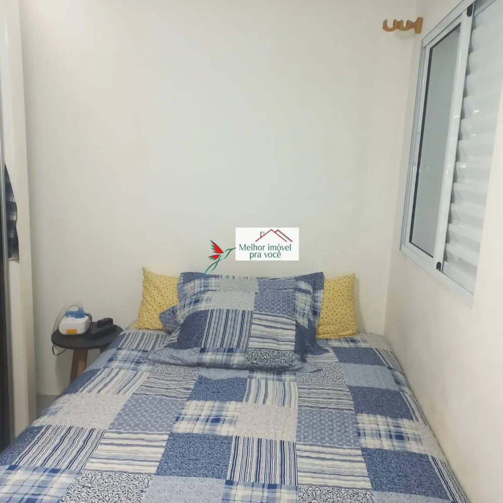 Apartamento, 3 quartos - Foto 4