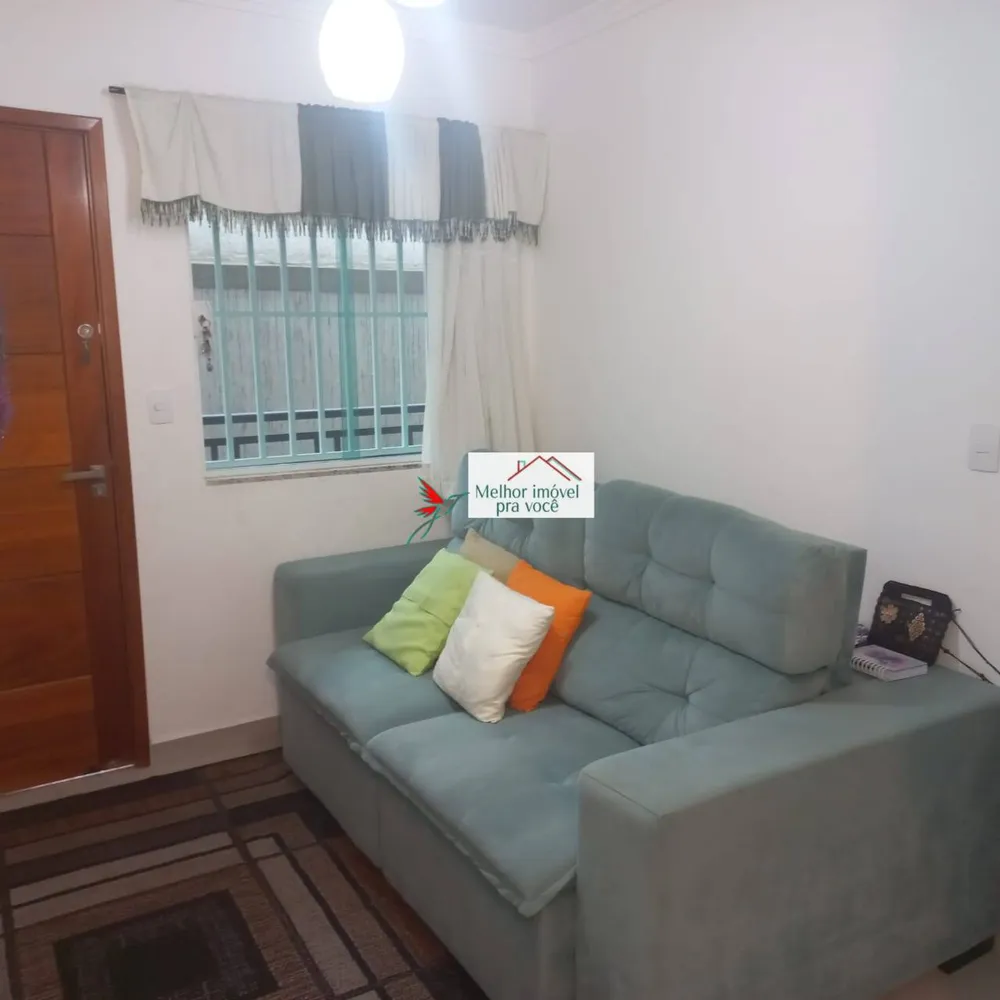 Apartamento, 3 quartos - Foto 8