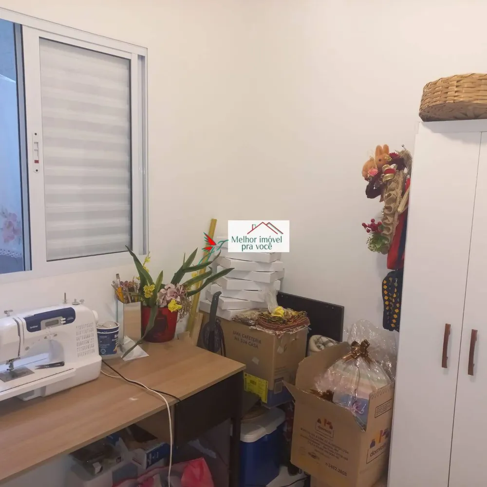 Apartamento, 3 quartos - Foto 7